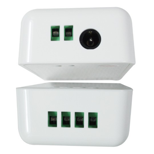 DC12/24V Max 12A 6A2CH, Universal Hot sale 2.4G RF Wireless Wifi Color temperature Dimmer Controller For CCT Led Strips lights DC12/24V Max 12A 6A2CH, Universal Hot sale 2.4G RF Wireless Wifi Color temperature Dimmer Controller For CCT Led Strips lights